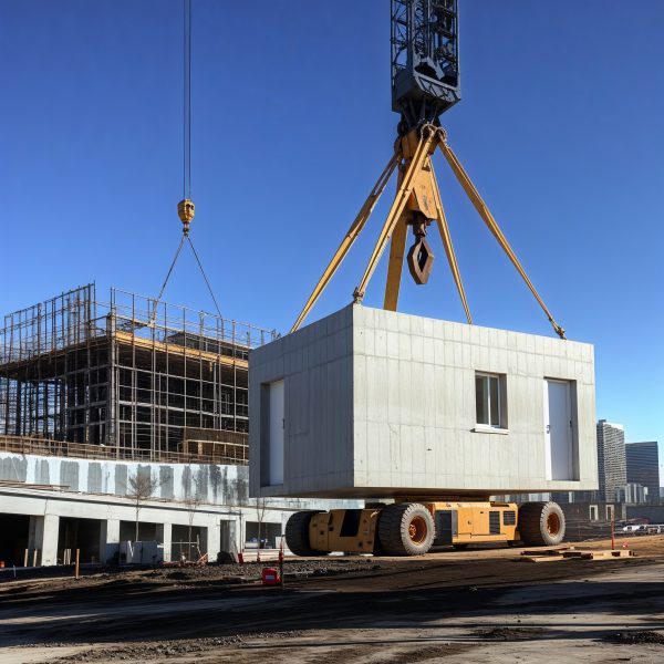 Leonardo_Phoenix_10_A_massive_industrial_crane_its_steel_latti_0 (2)