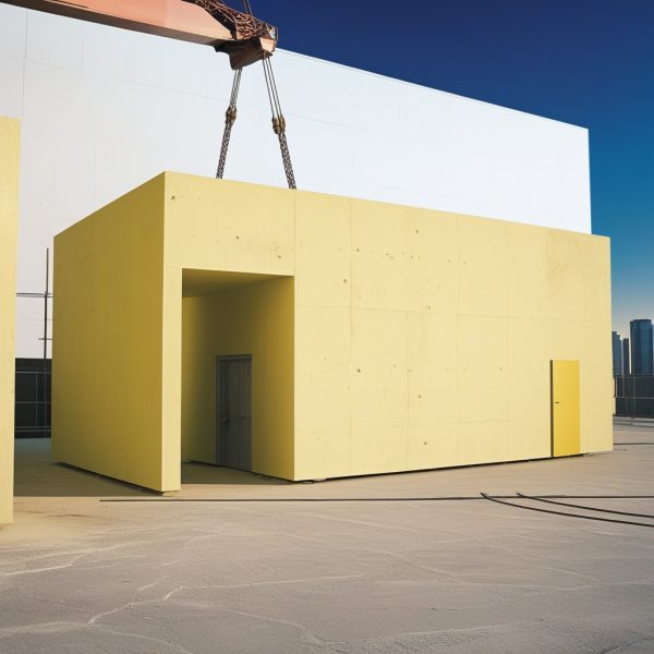 Leonardo_Phoenix_10_A_massive_industrial_crane_its_steel_latti_0 (7)